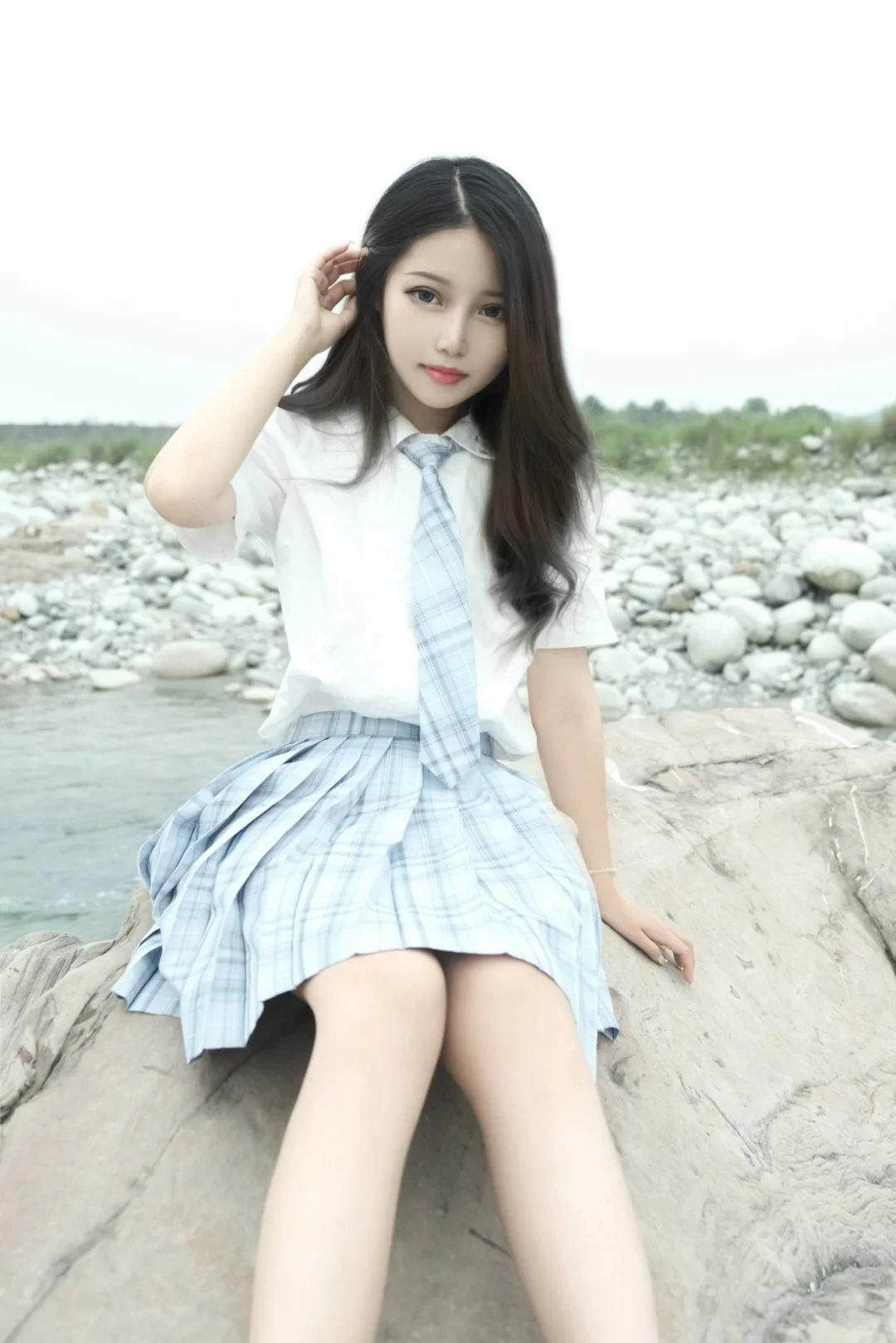 jk妹妹