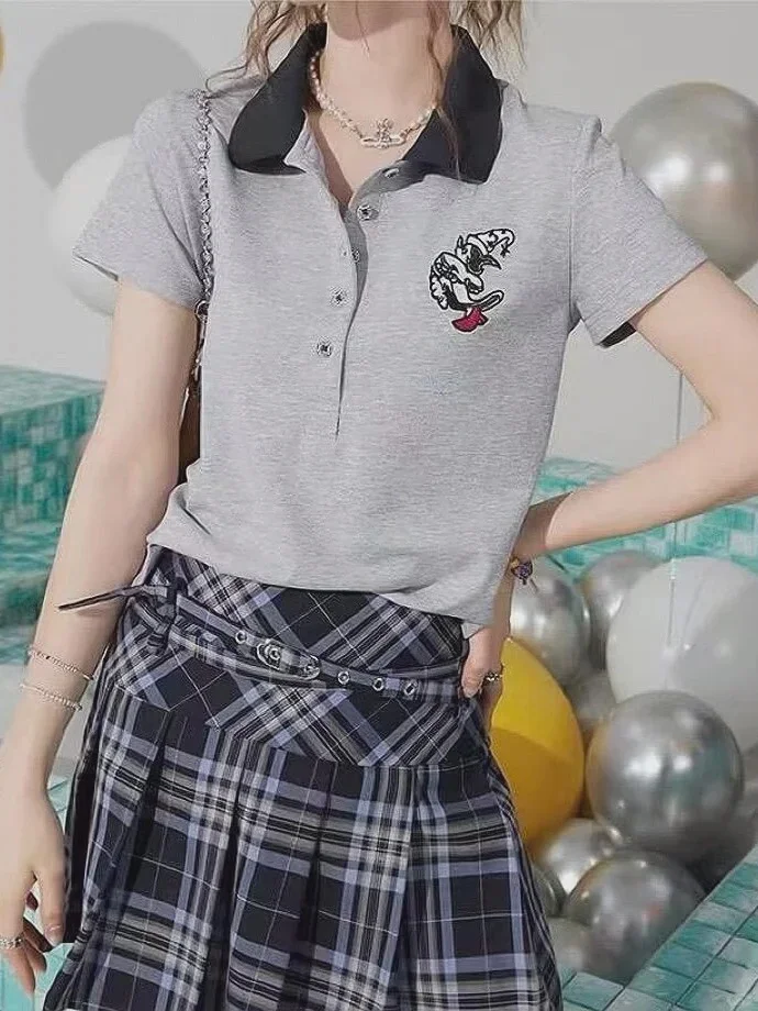 jk裙vs超短裙