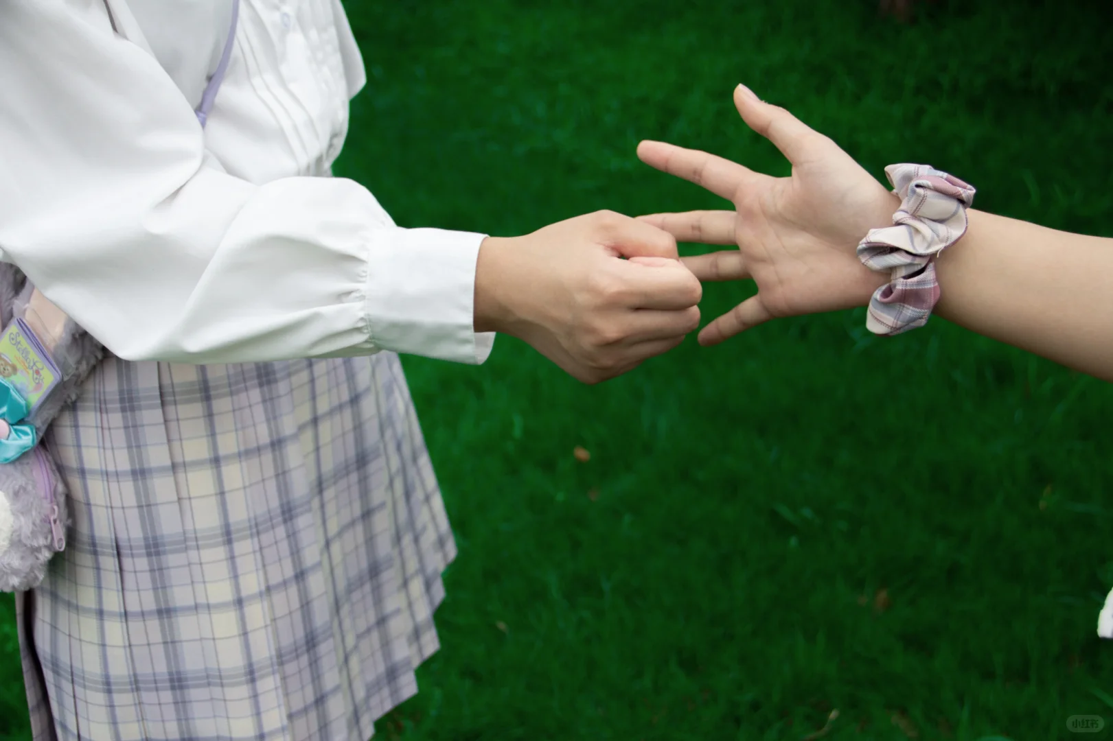 郑州|黄河迎宾馆|jk少女
