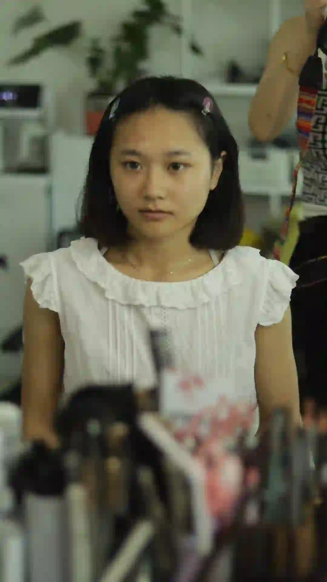 无锡约妆