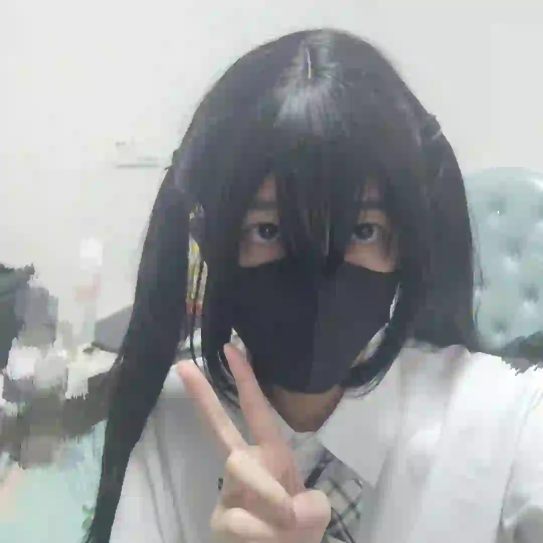 男孩子的第一次jk