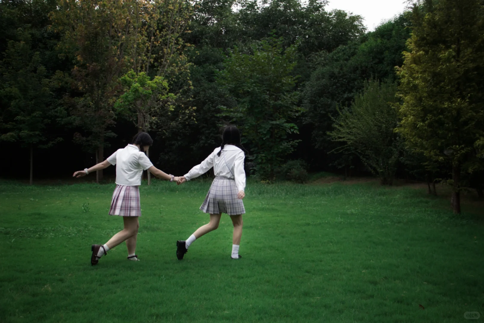 郑州|黄河迎宾馆|jk少女