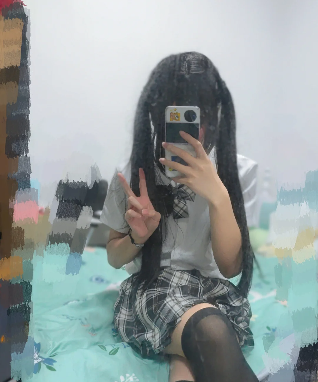 男孩子的第一次jk