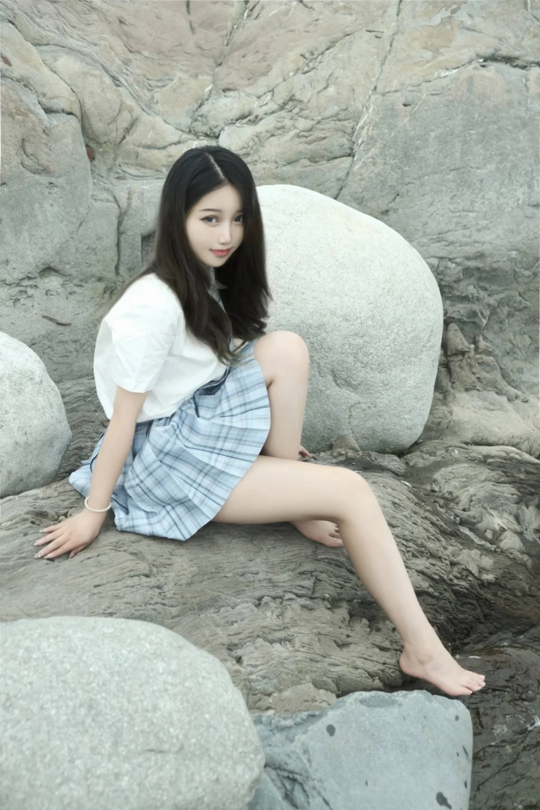 jk妹妹