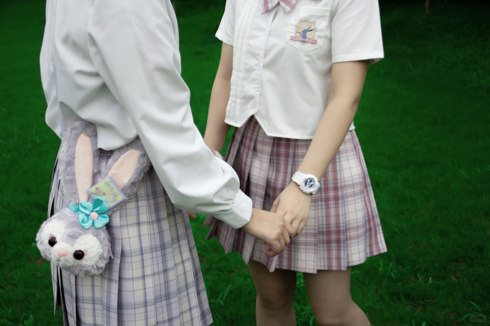 郑州|黄河迎宾馆|jk少女