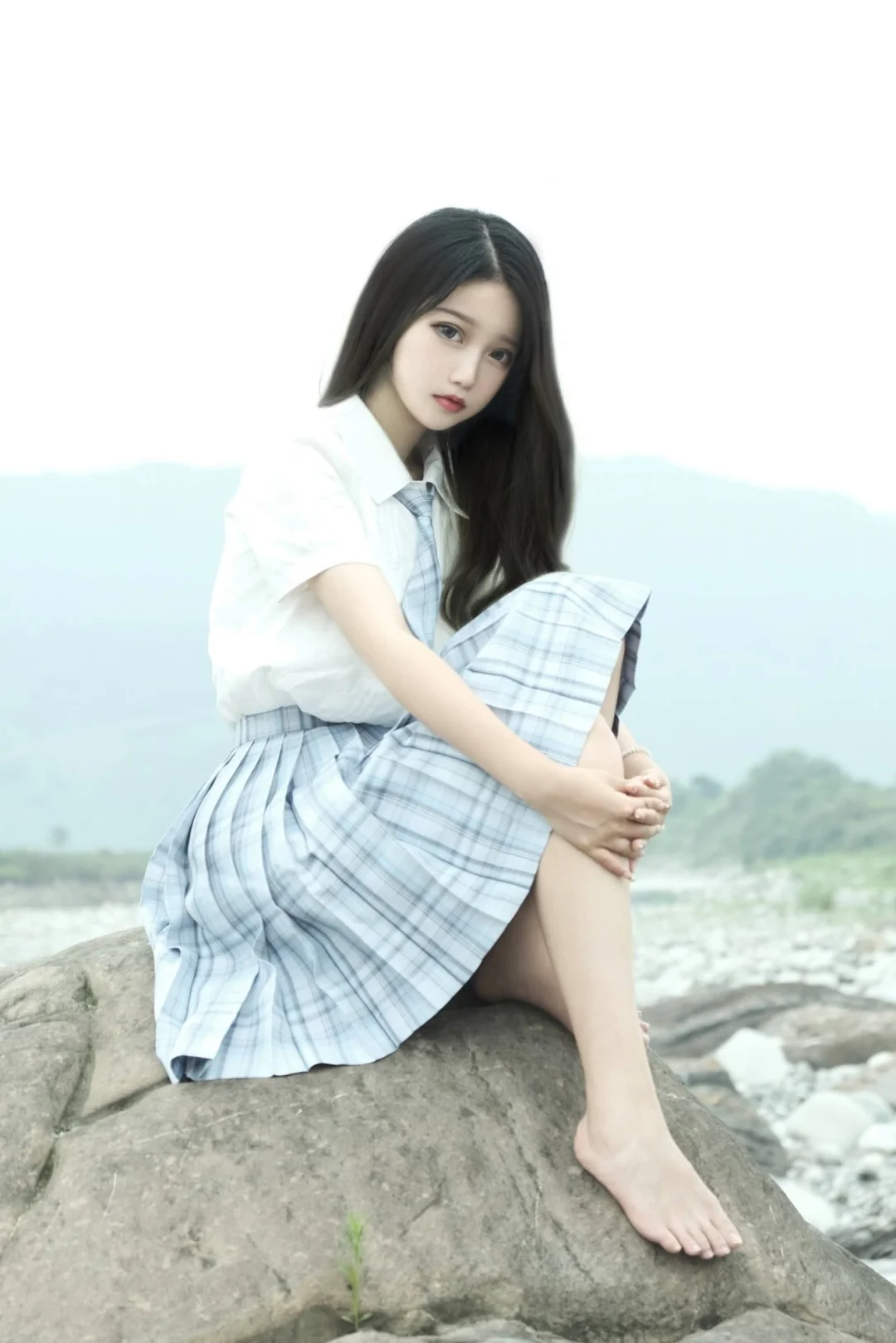 jk妹妹