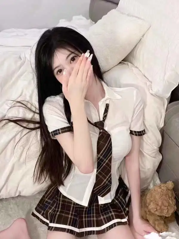 50一套🍞