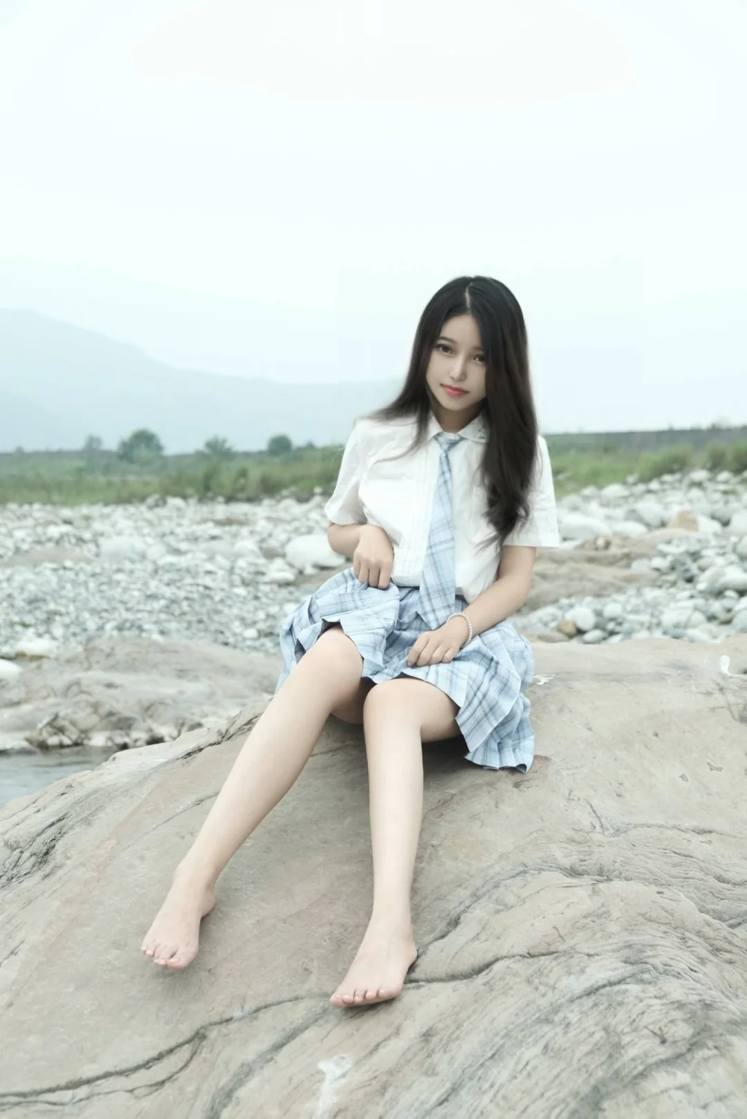 jk妹妹
