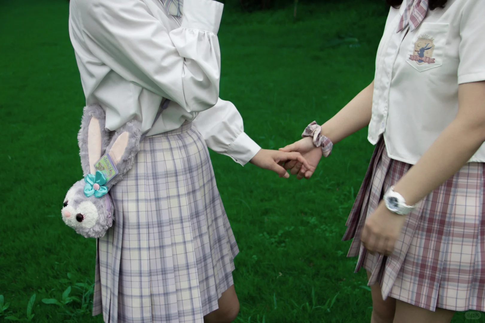 郑州|黄河迎宾馆|jk少女