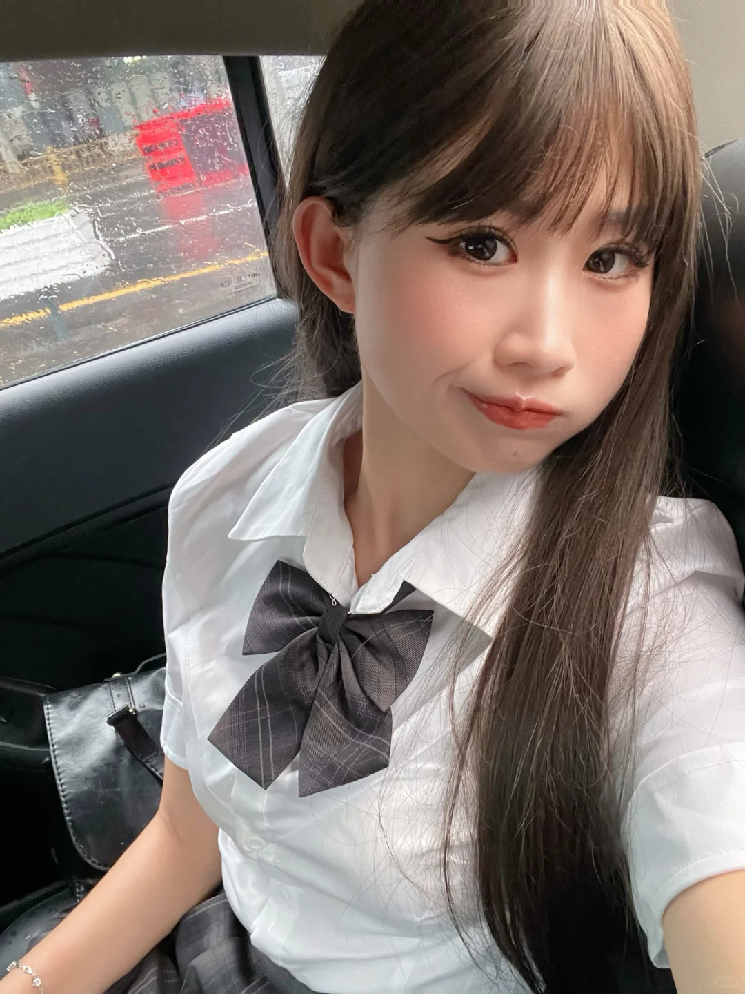 第一次尝试Jk
