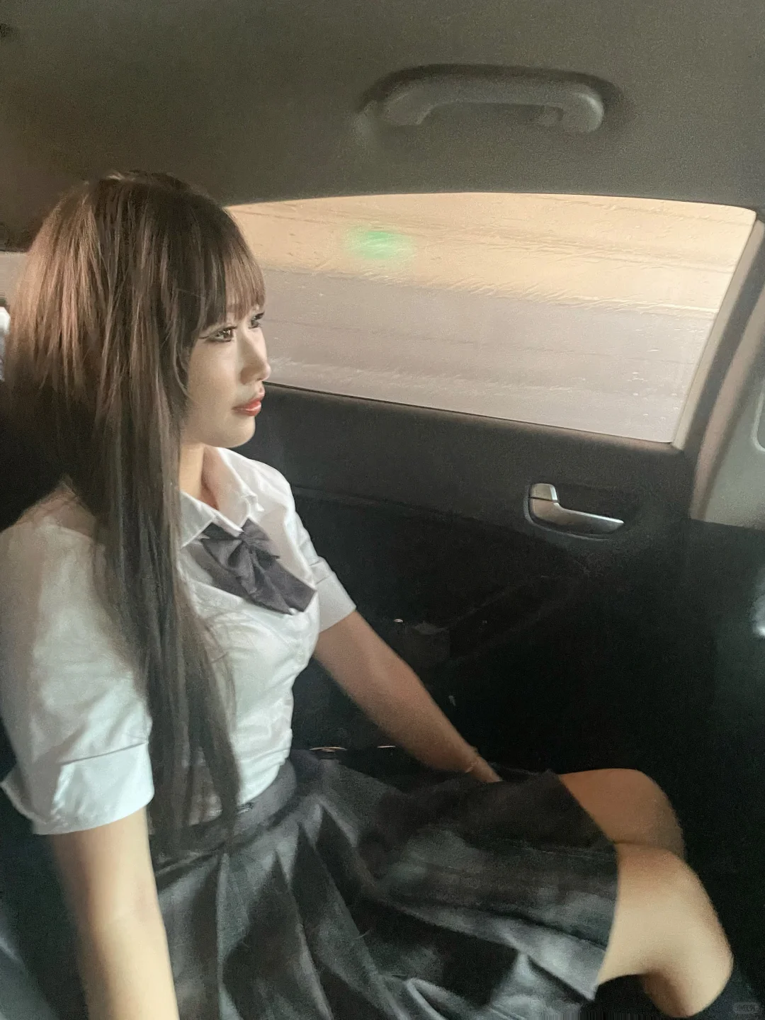 第一次尝试Jk