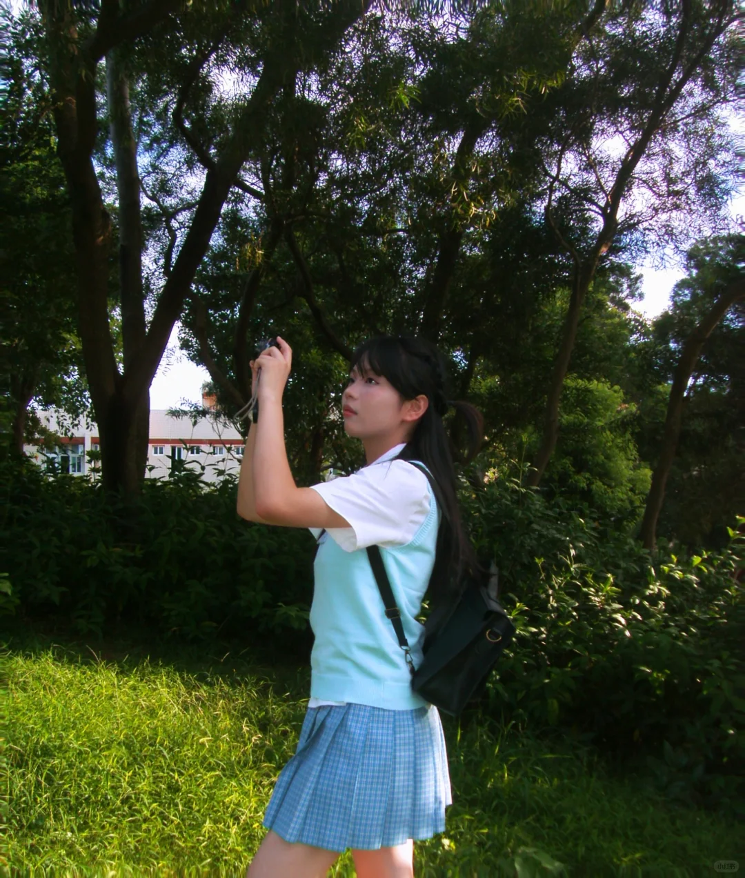 几月几日天气晴🔆
