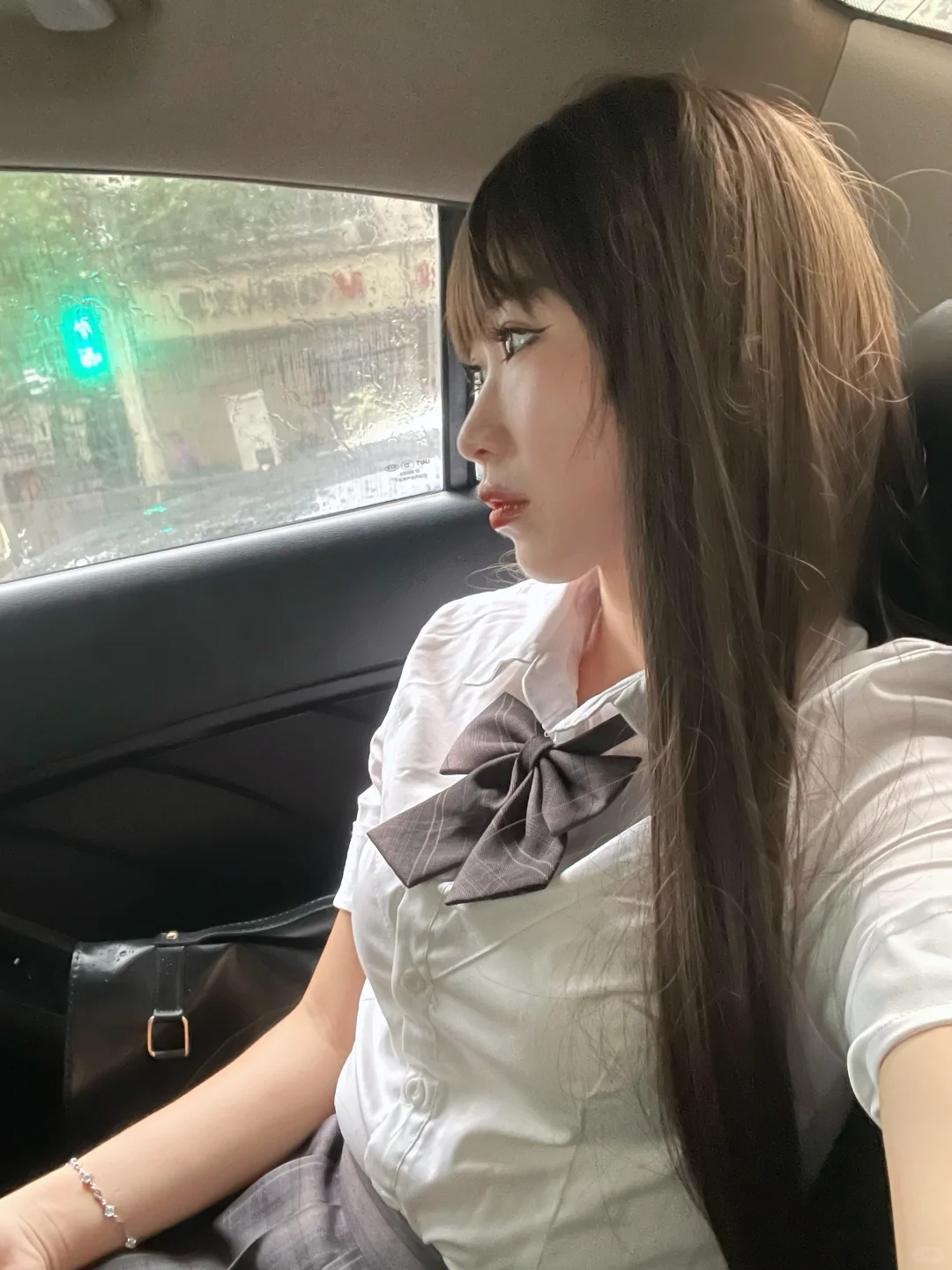 第一次尝试Jk