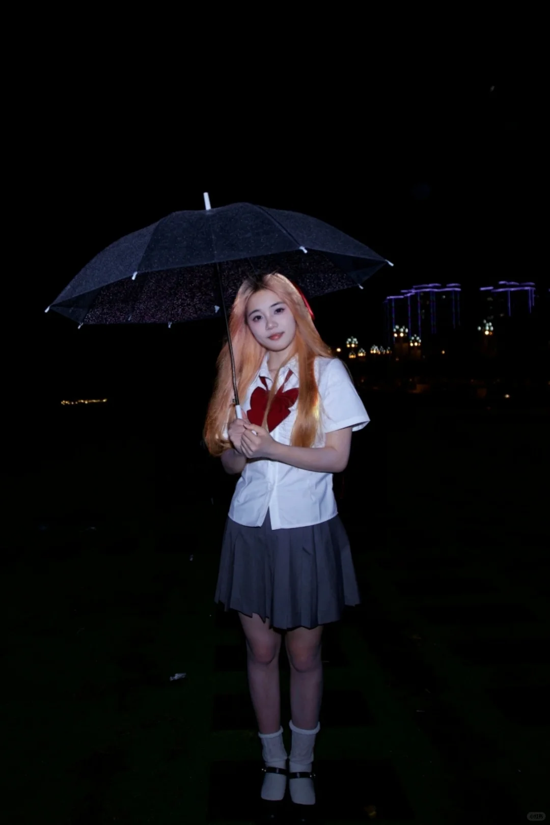 这个白菜束腰衬衫真的很绝绝子