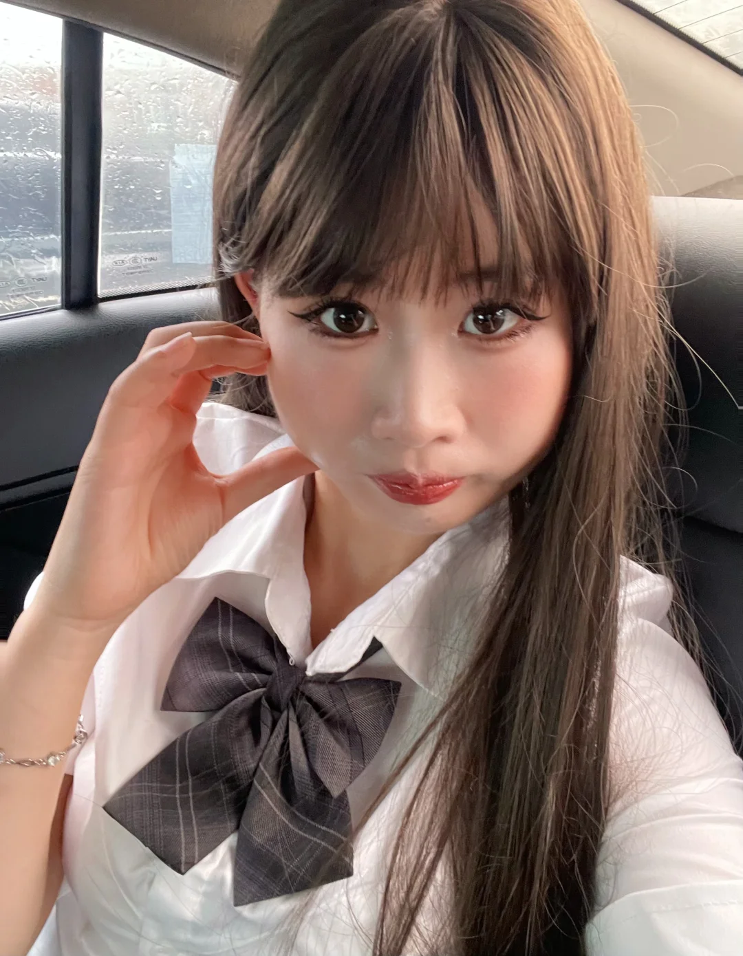 第一次尝试Jk