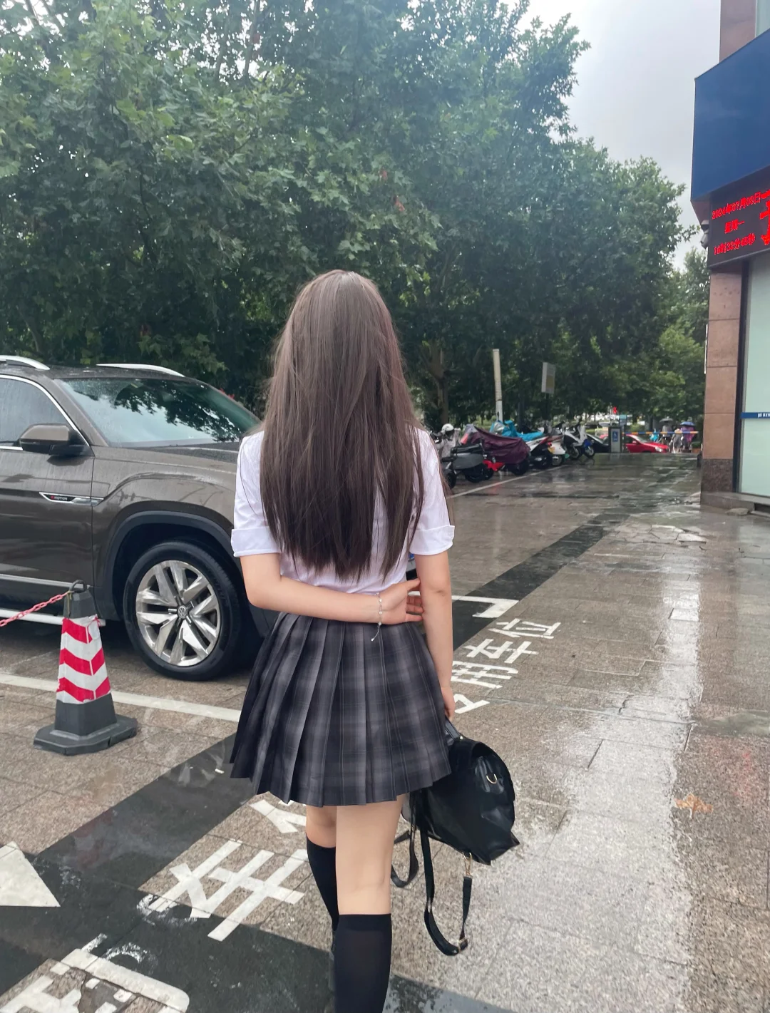 第一次尝试Jk