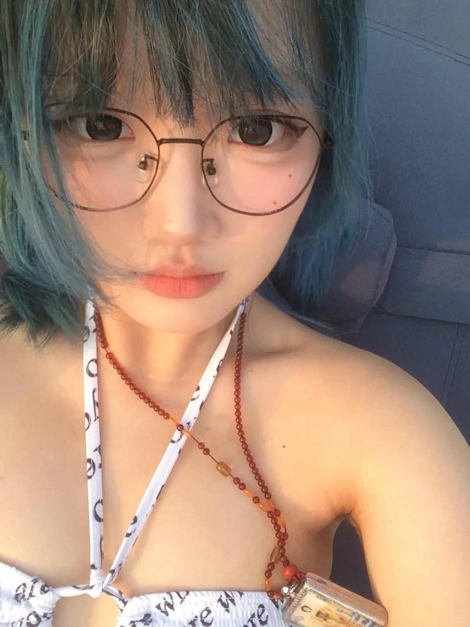 妈妈人生是狂野