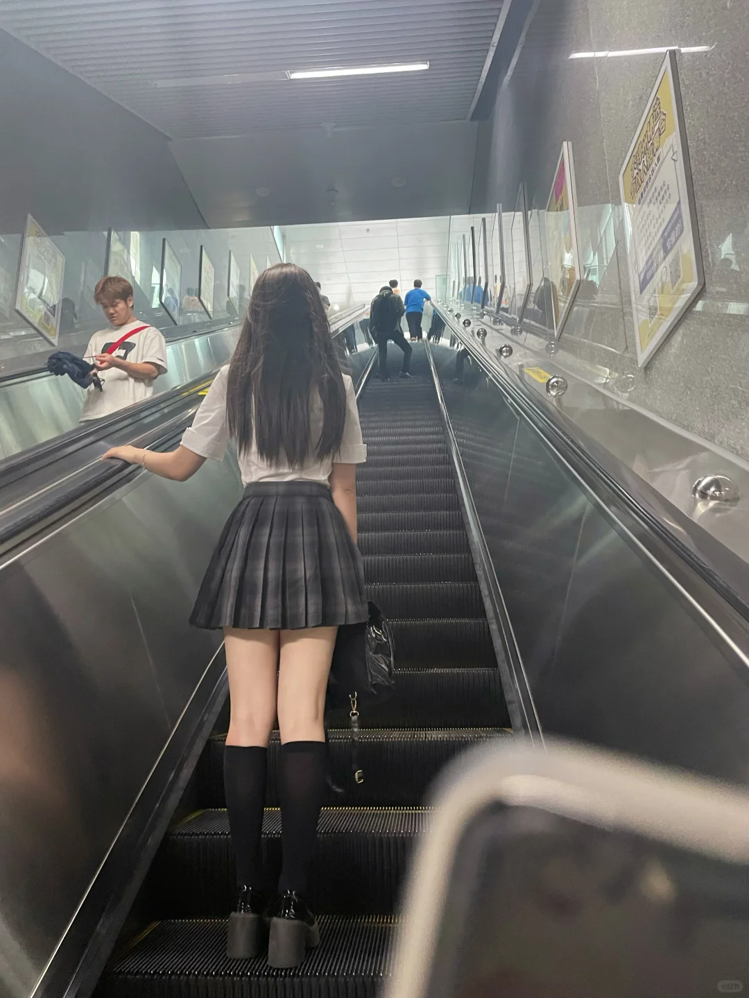 第一次尝试Jk