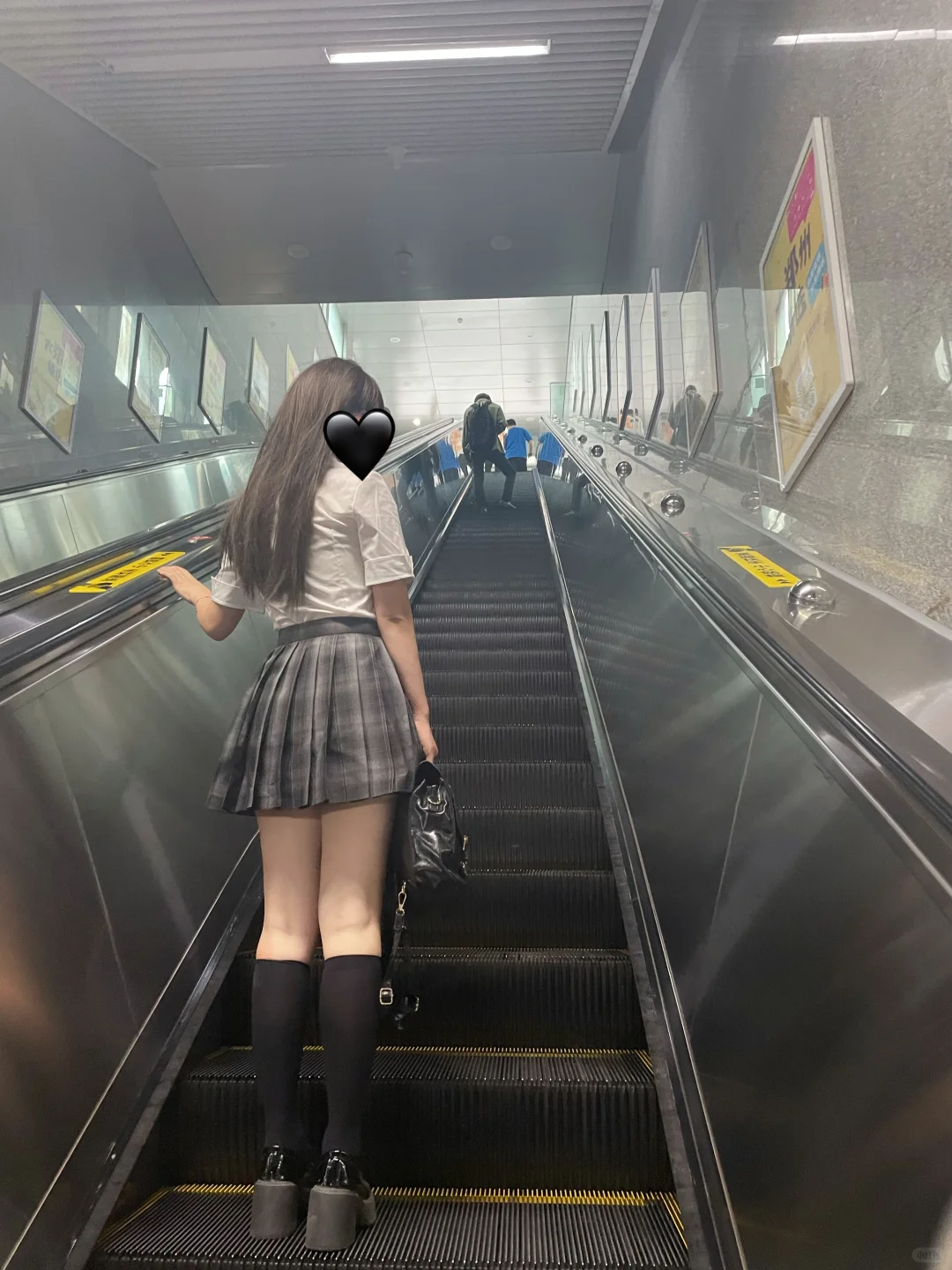第一次尝试Jk