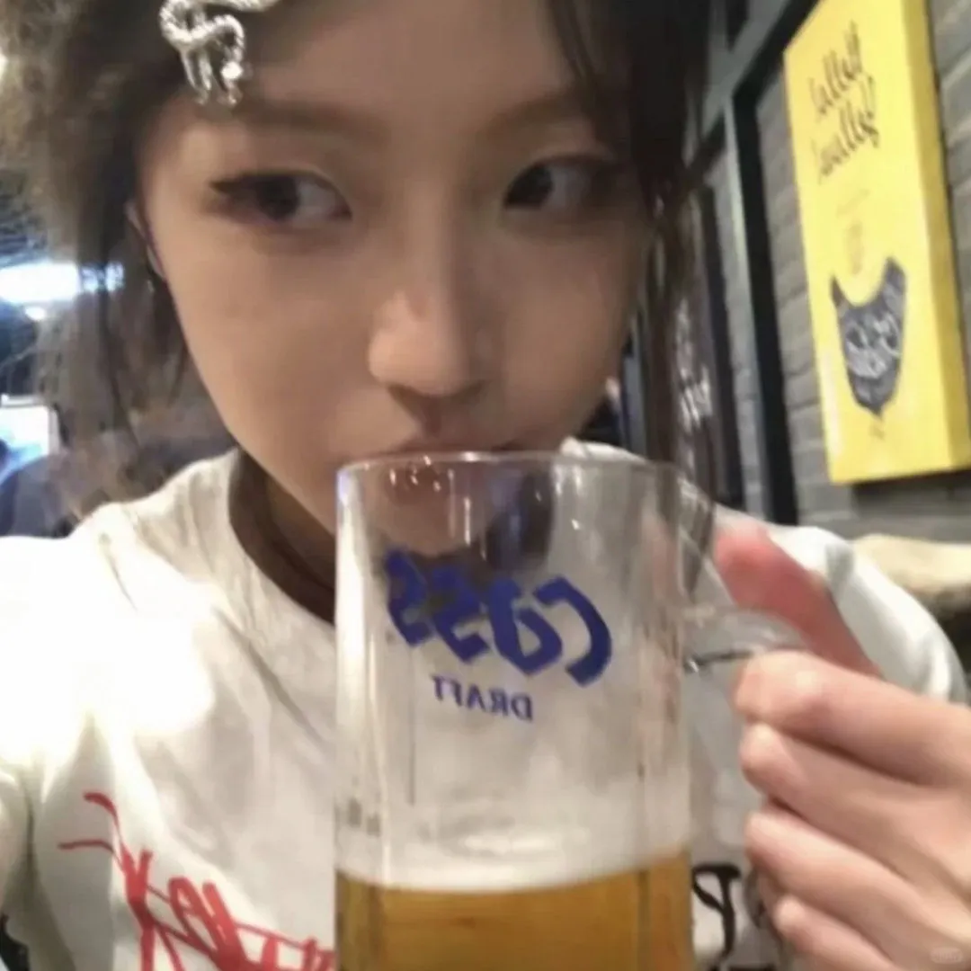 💭𝙒𝙚𝘾𝙝𝙖𝙩⸝⸝甜妹头像