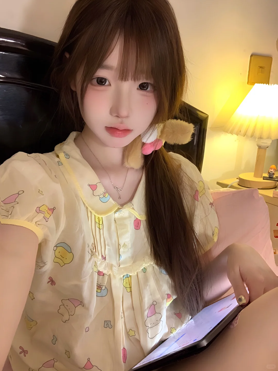 和猫猫🐱