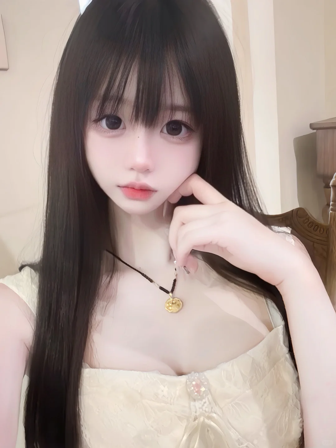 从来不是你需要我 而是我太依赖你了