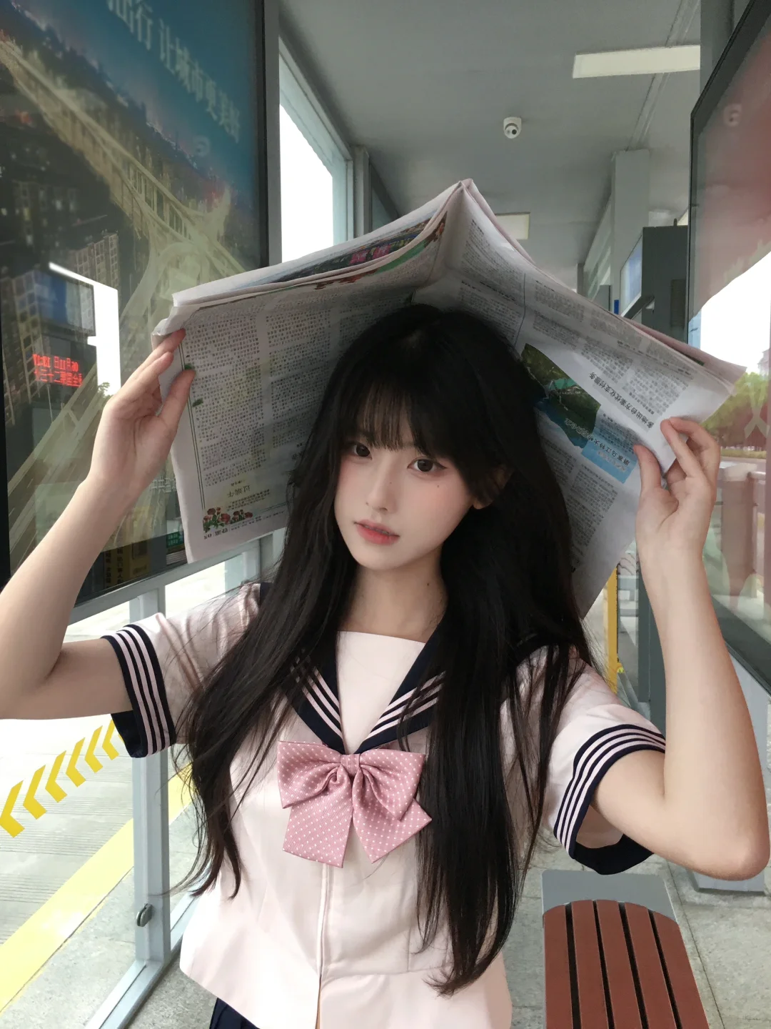 📰起风了