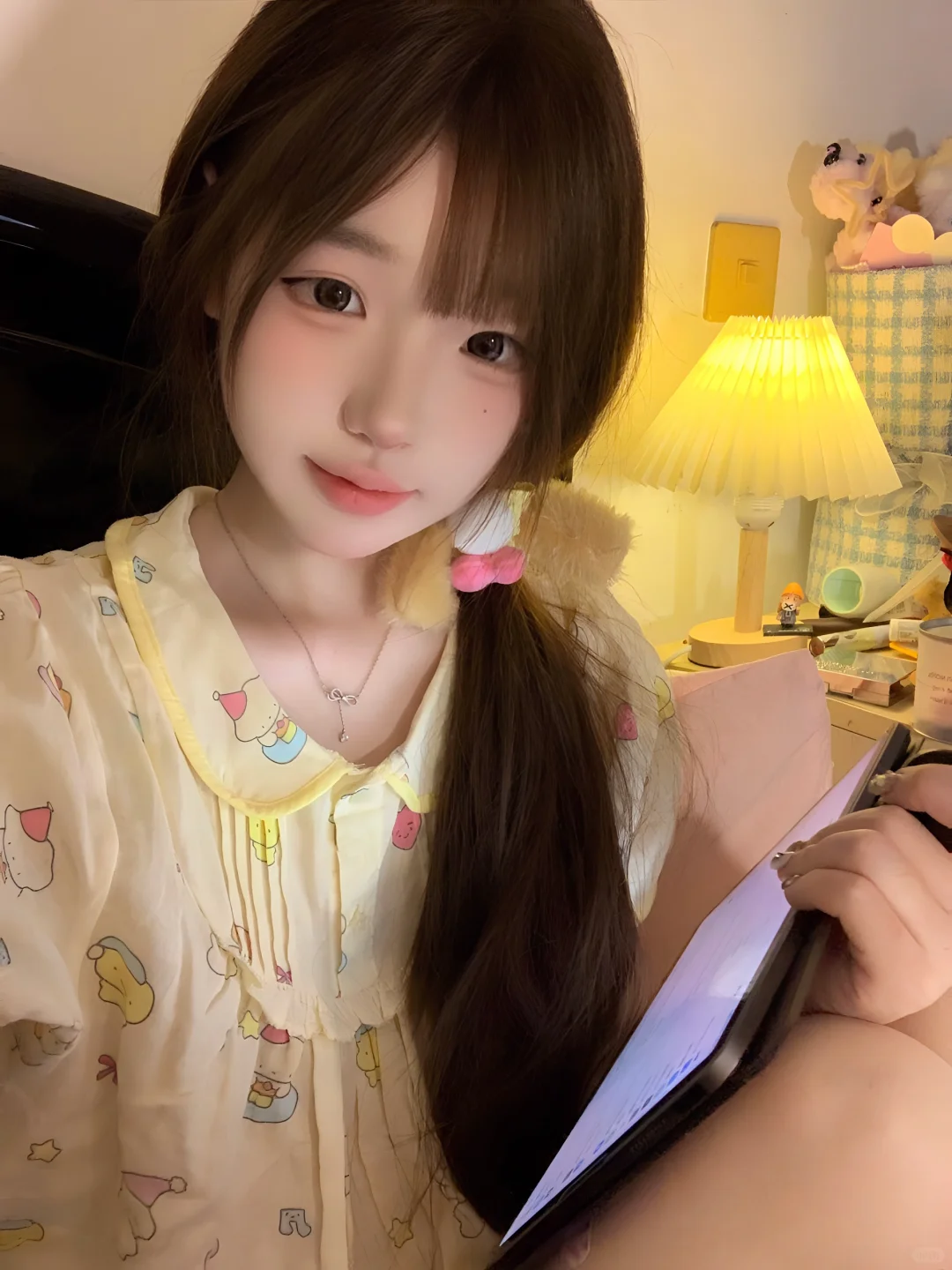 和猫猫🐱
