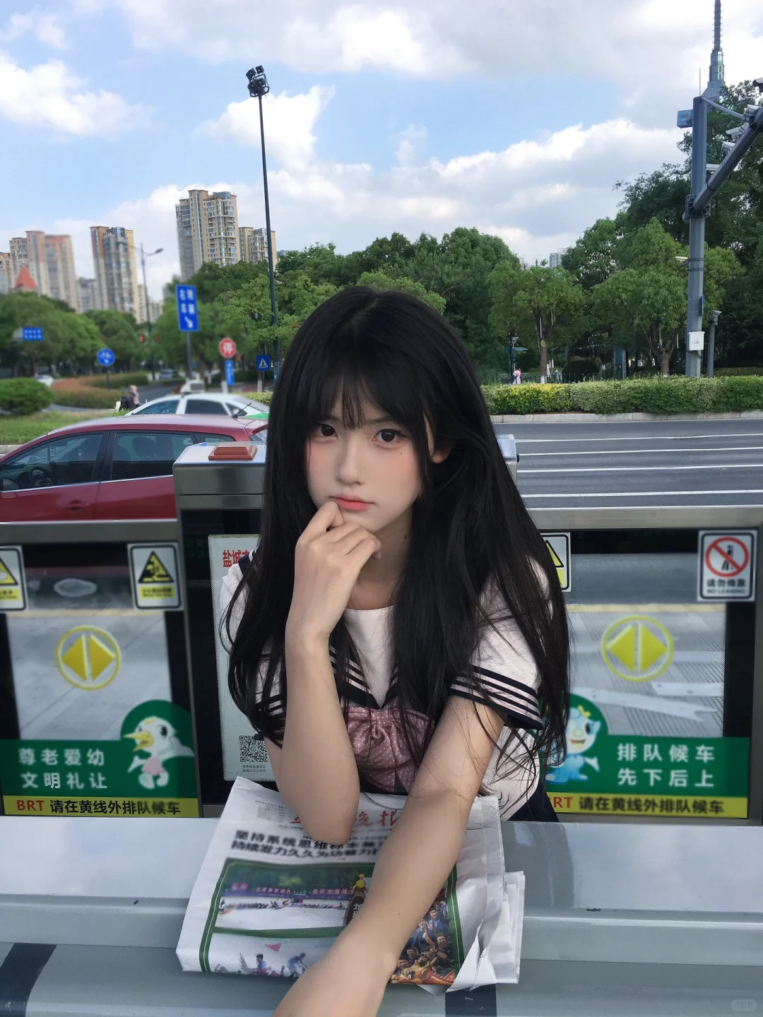 📰起风了