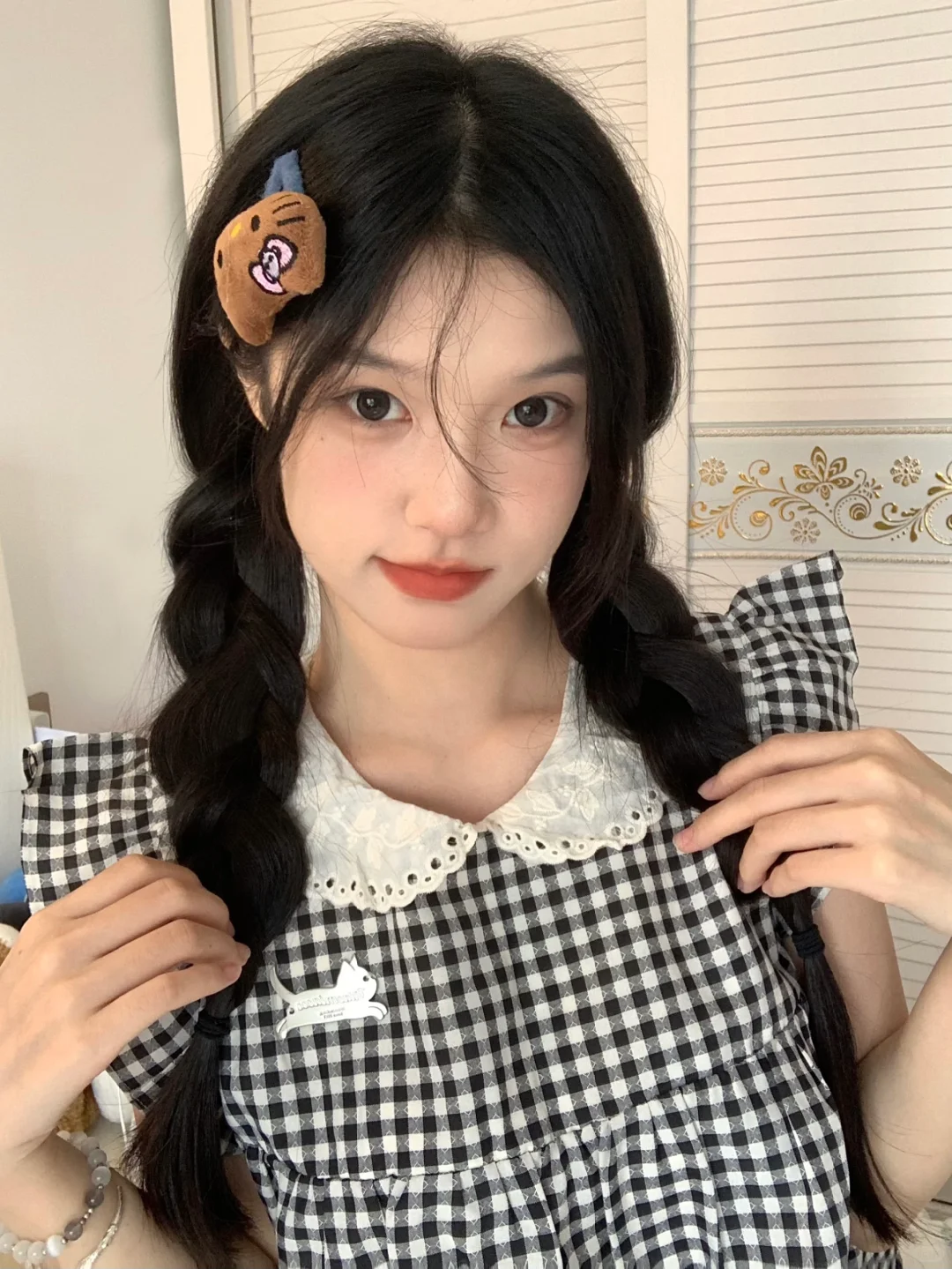期待天晴｡◕‿◕｡