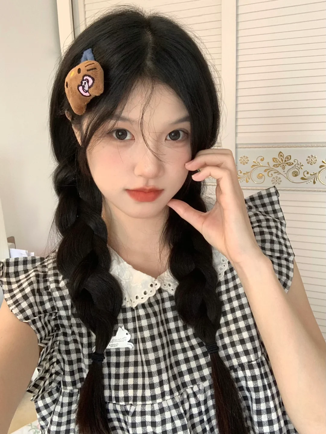 期待天晴｡◕‿◕｡
