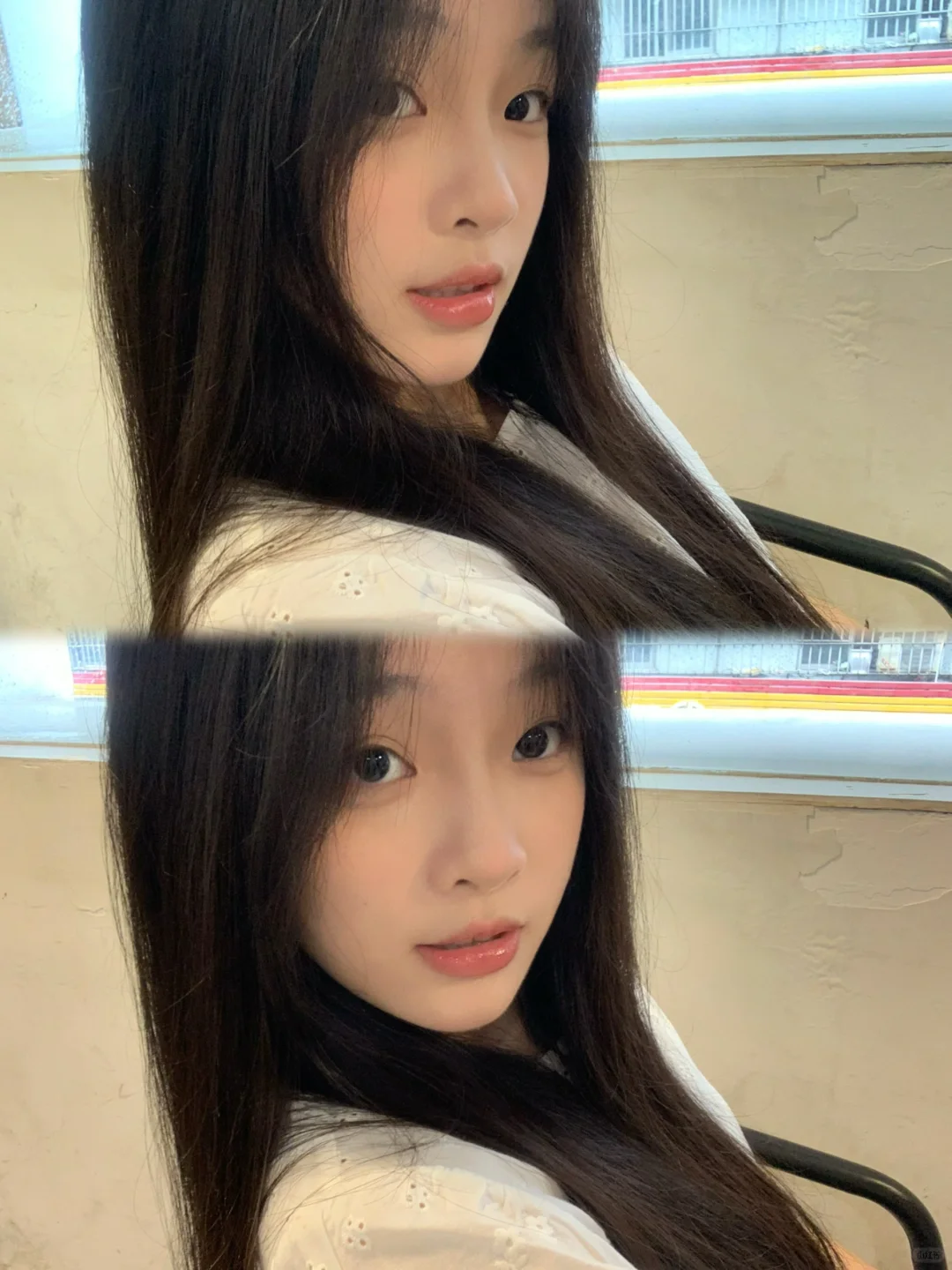 甜妹日记📝