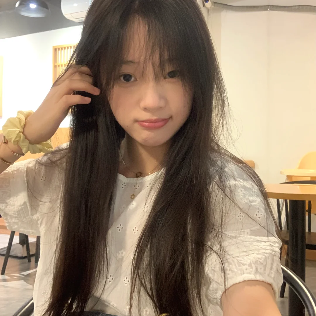 甜妹日记📝