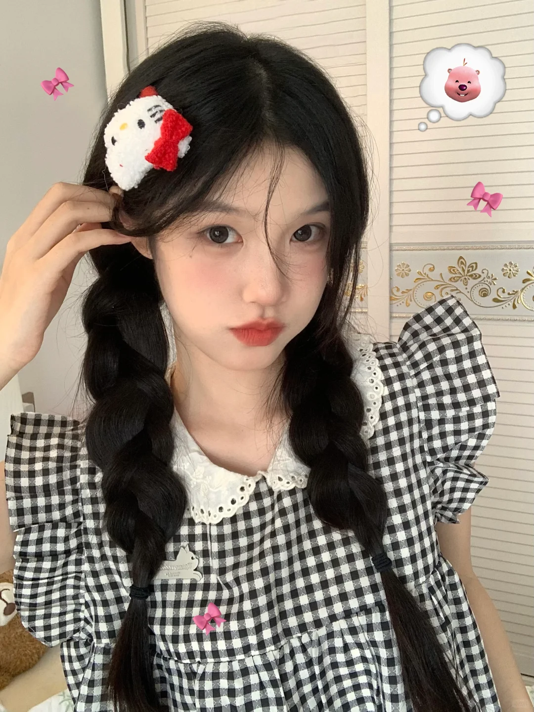期待天晴｡◕‿◕｡