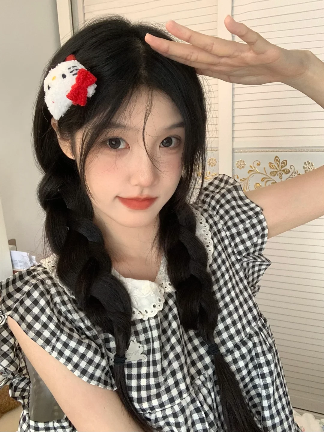 期待天晴｡◕‿◕｡