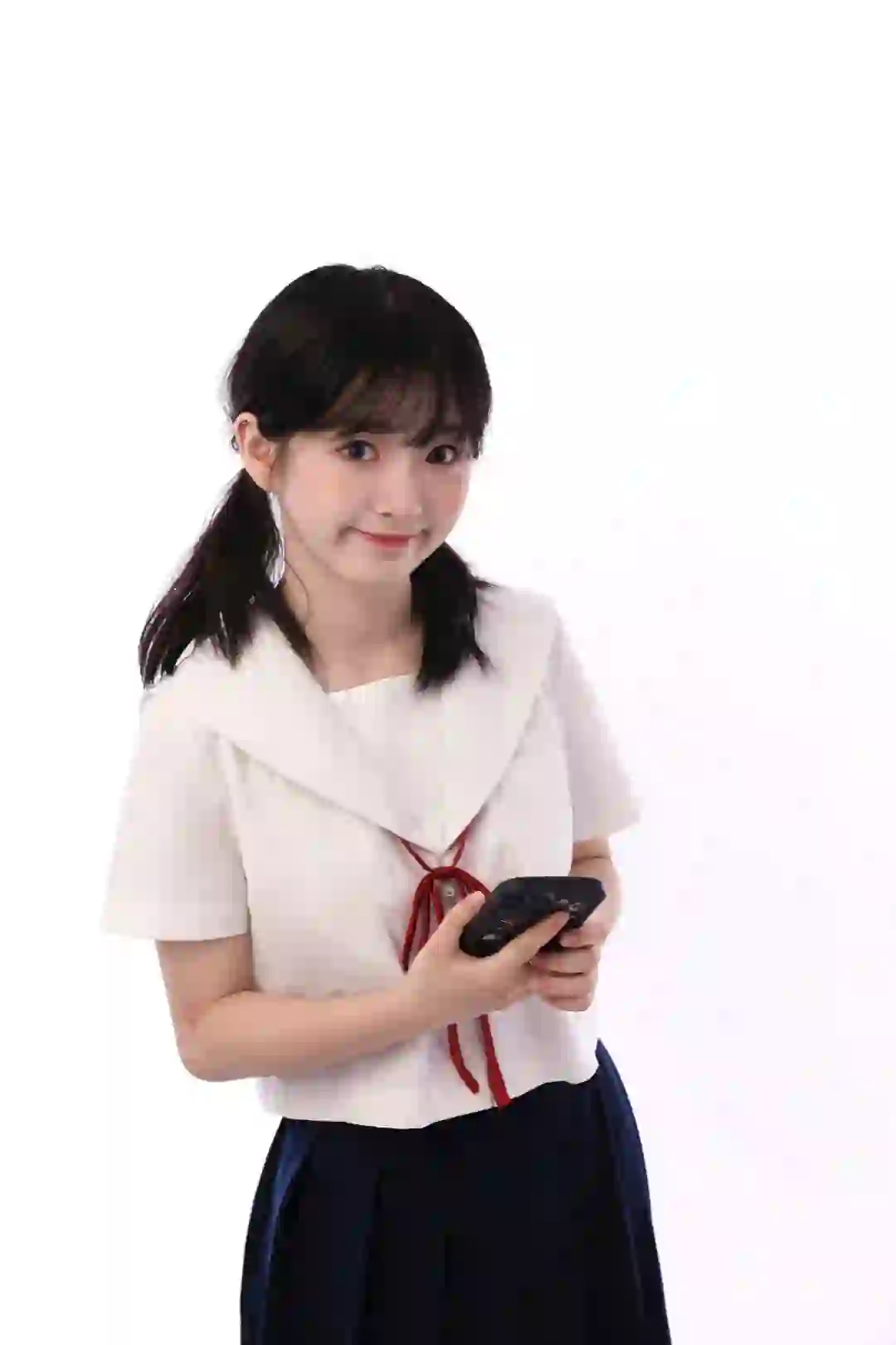 拍jk我真的在行！花絮直出