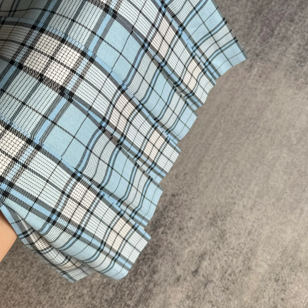 竟然还送领结，小物真的是JK的灵魂！！！