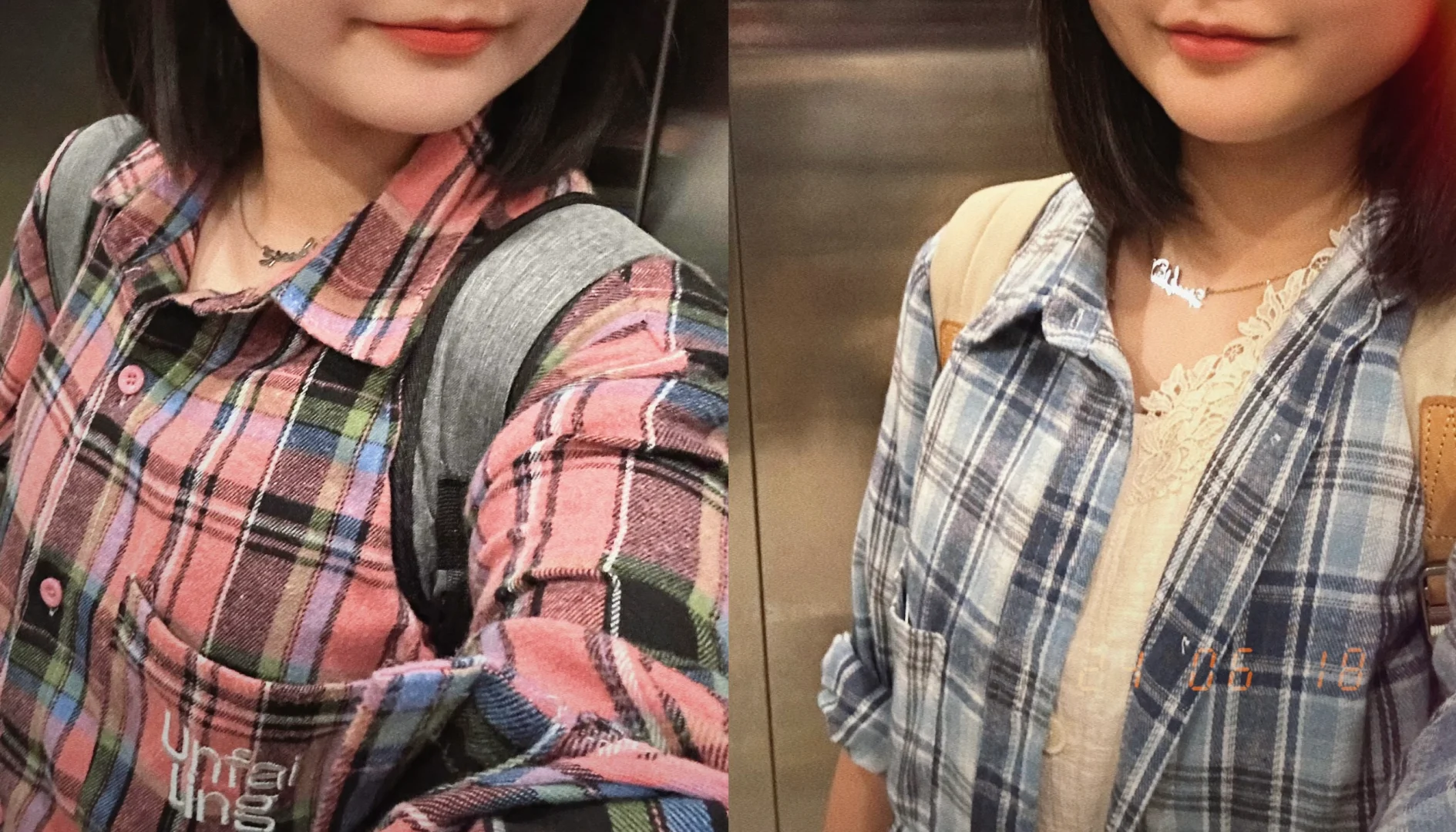 泰兰德女高👧