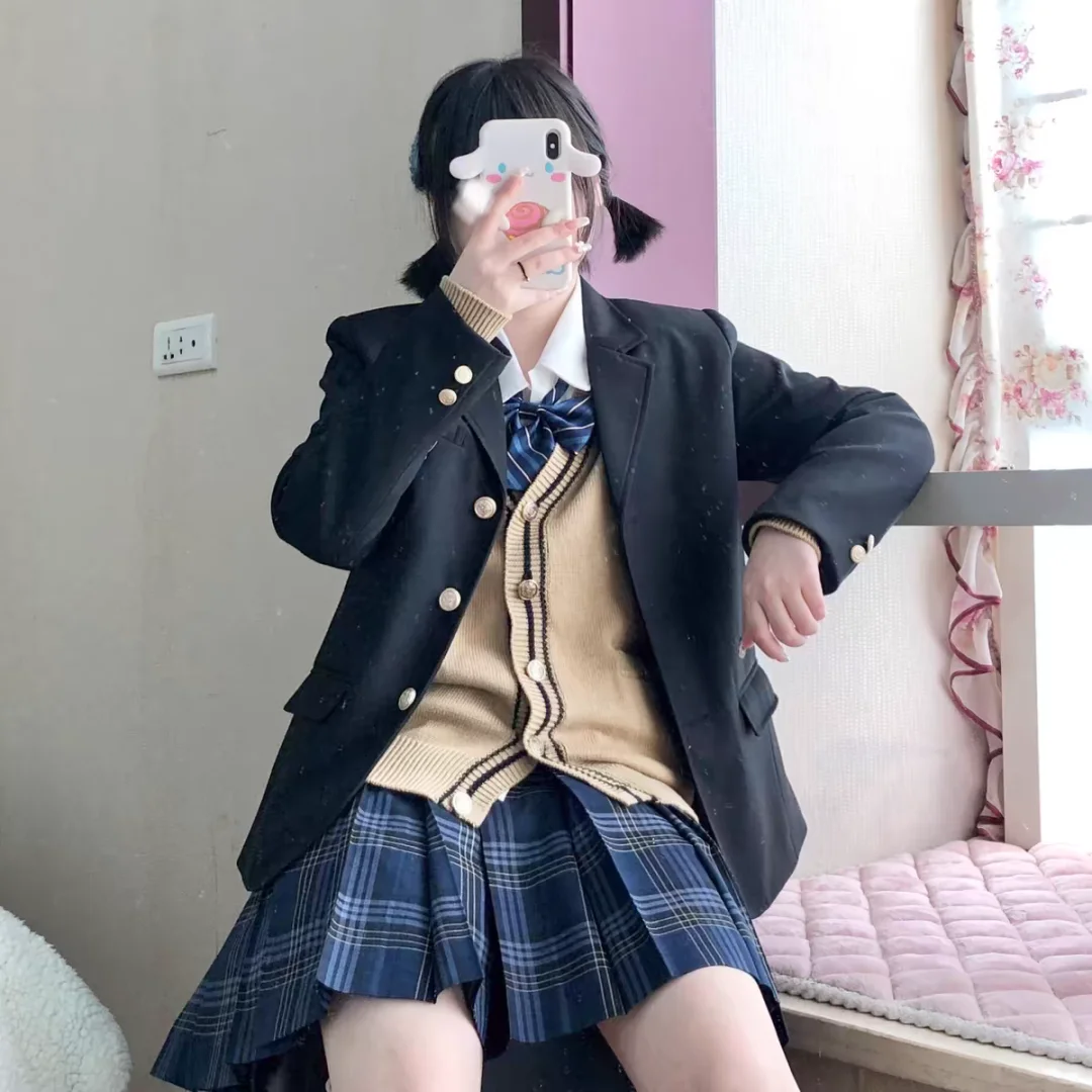 小原不圆 澄 值得买吗