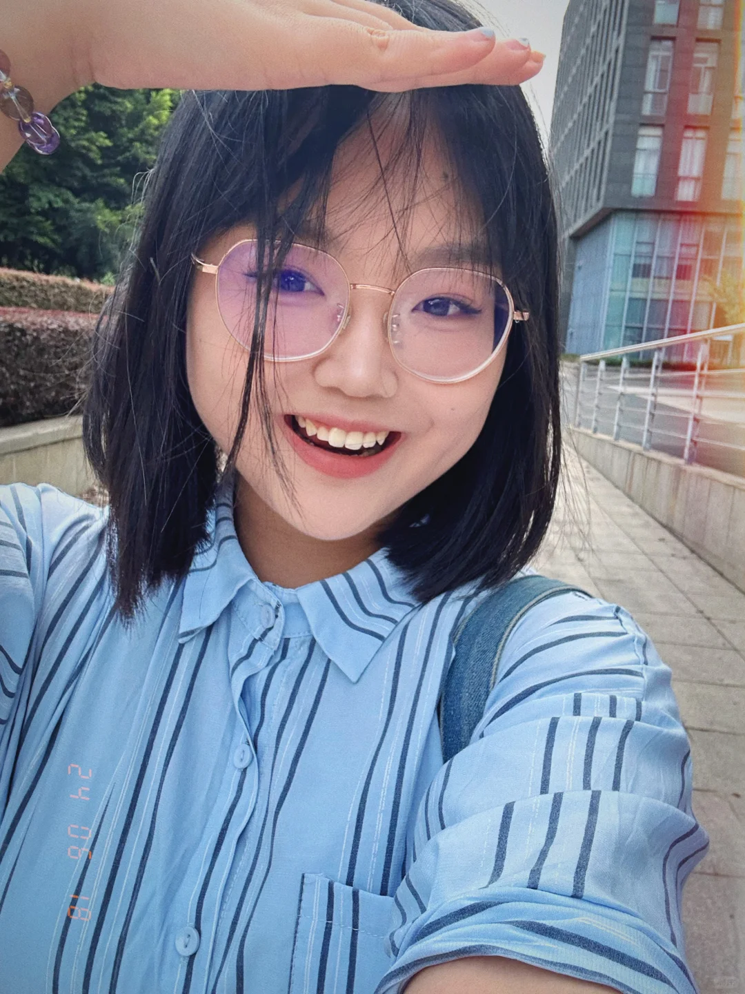 泰兰德女高👧