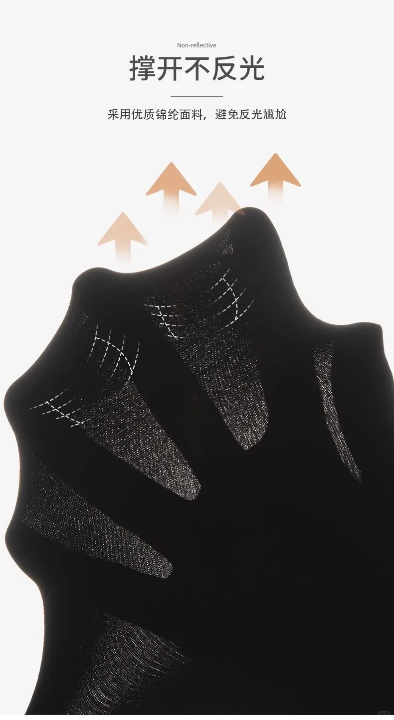 JK小腿袜，春夏必备美腿神器🧦
