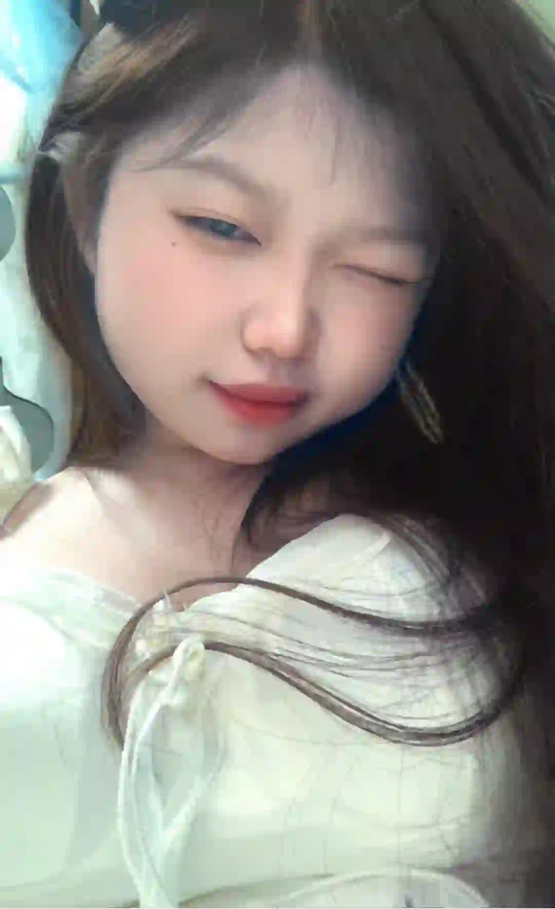 啊啊啊好开心 成为助理会计师🎉