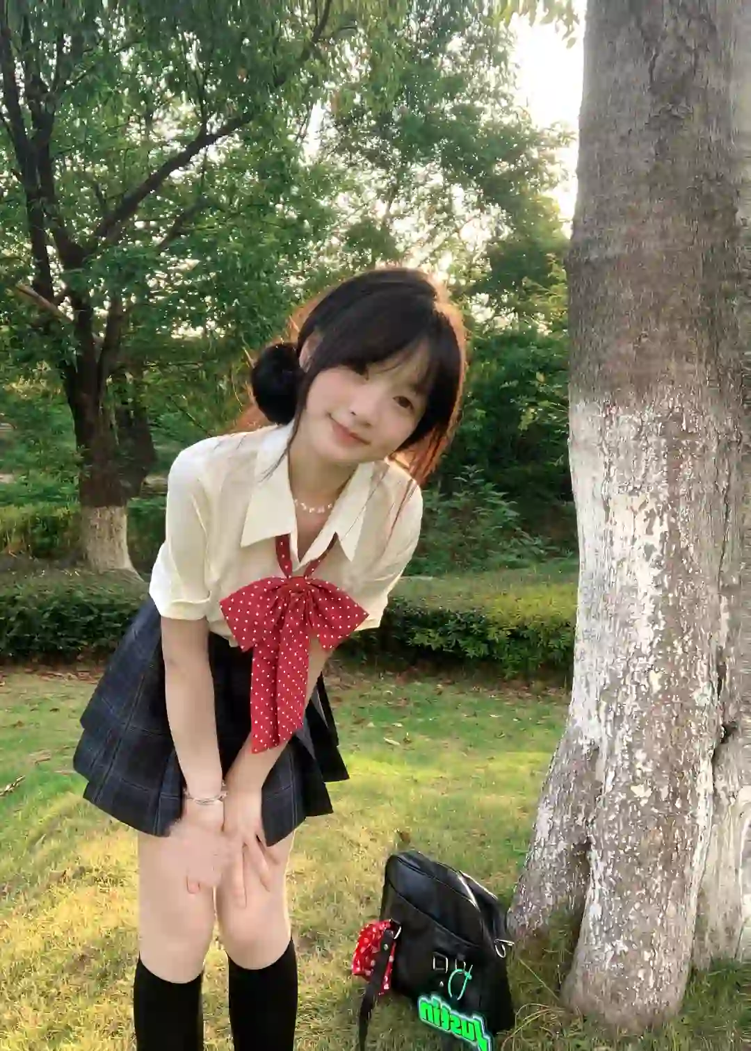 在这发霉的日子 我想被阳光晒透