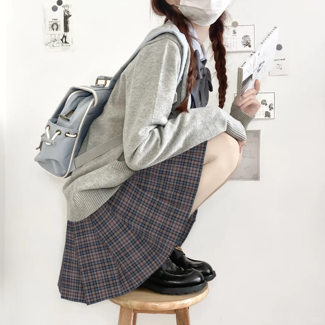 《未命名》待出