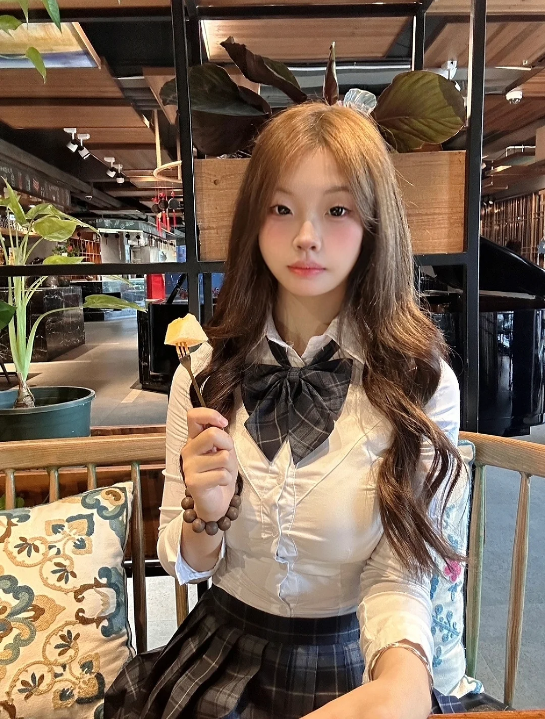 许昌咖啡店