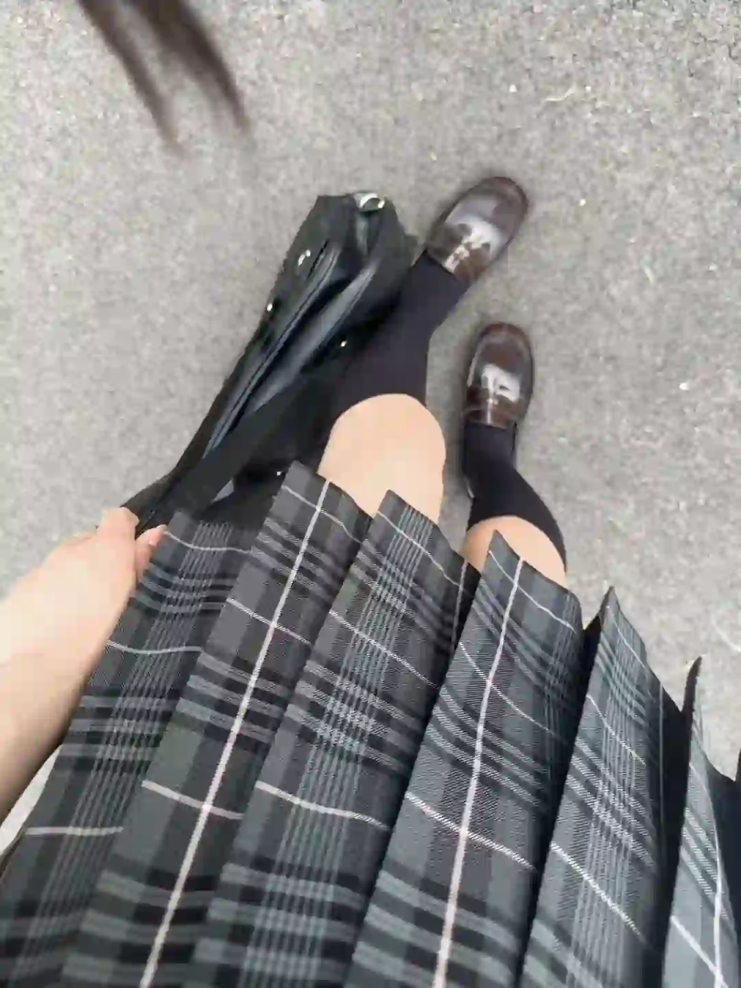 永野女子啊