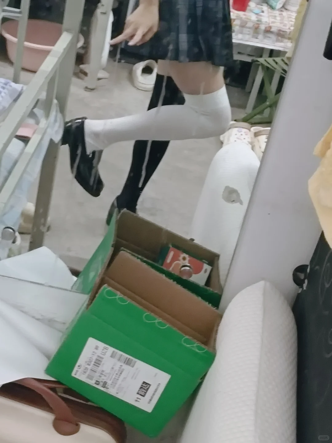 森林喵你配享太庙