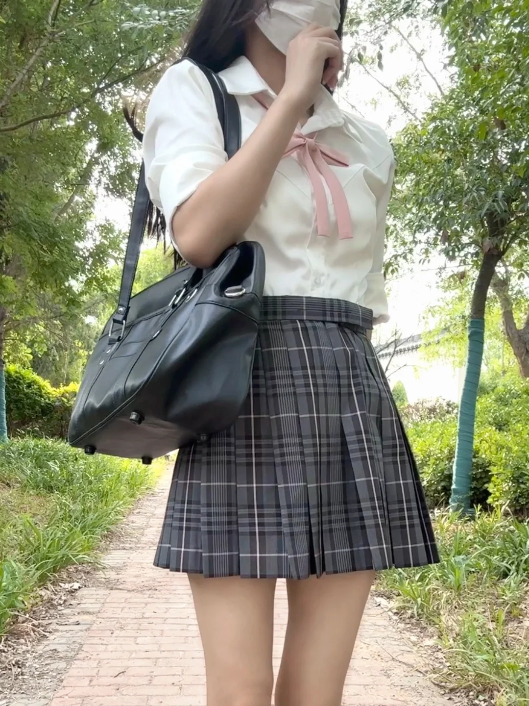 永野女子啊
