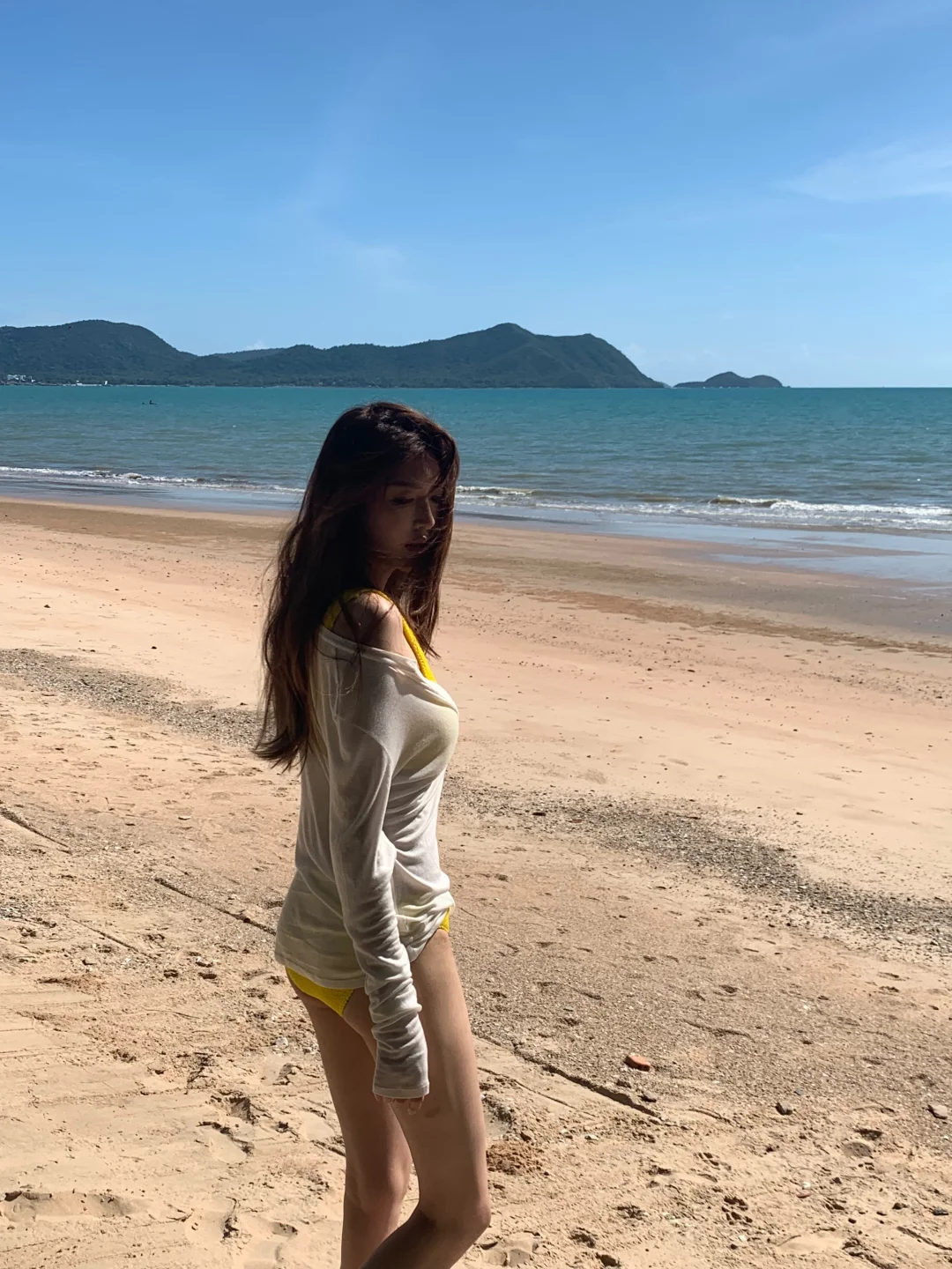 🌊·𝐒𝐞𝐚 𝐌𝐨𝐦𝐞𝐧𝐭𝐬 ·🌴