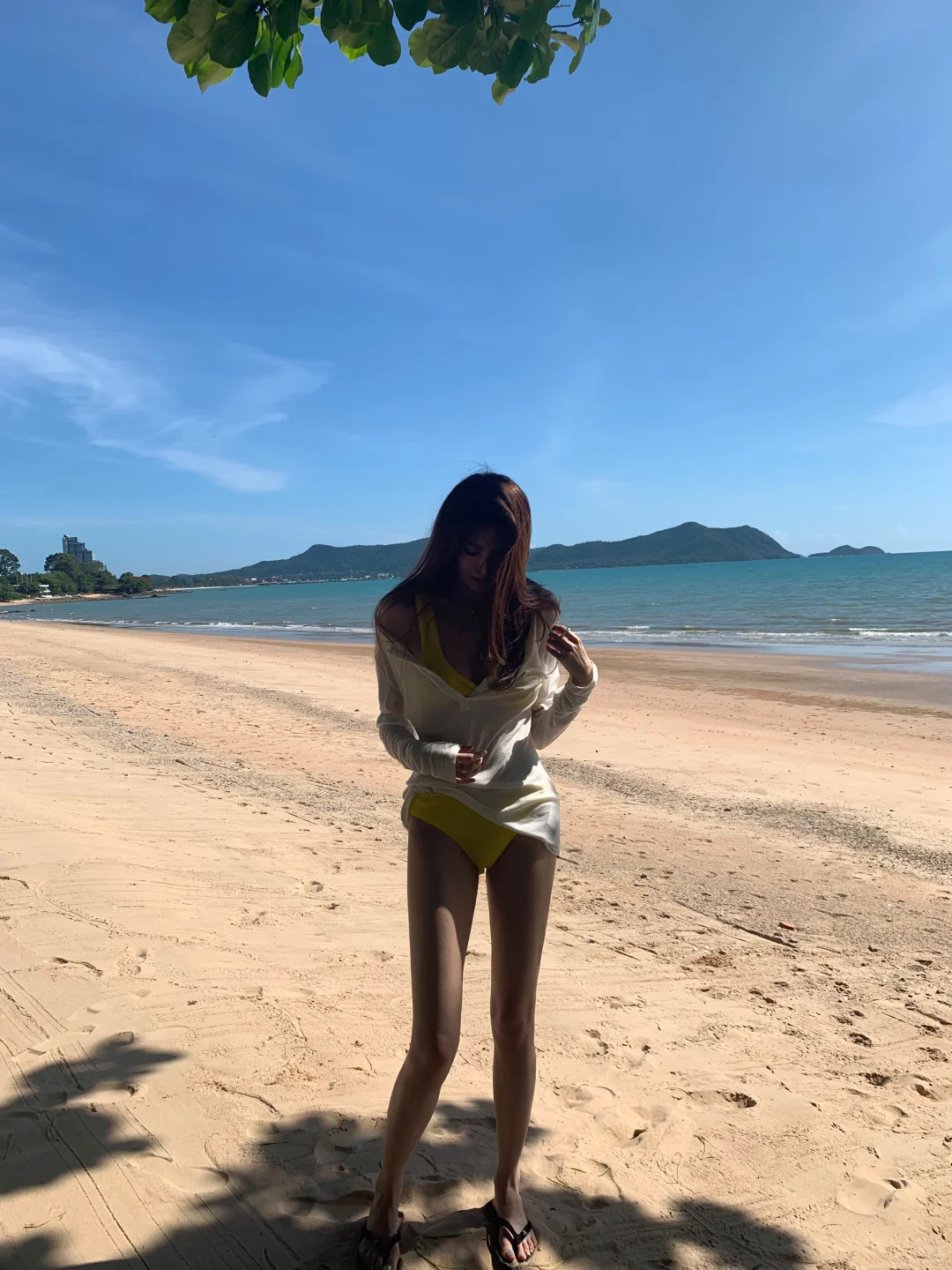 🌊·𝐒𝐞𝐚 𝐌𝐨𝐦𝐞𝐧𝐭𝐬 ·🌴